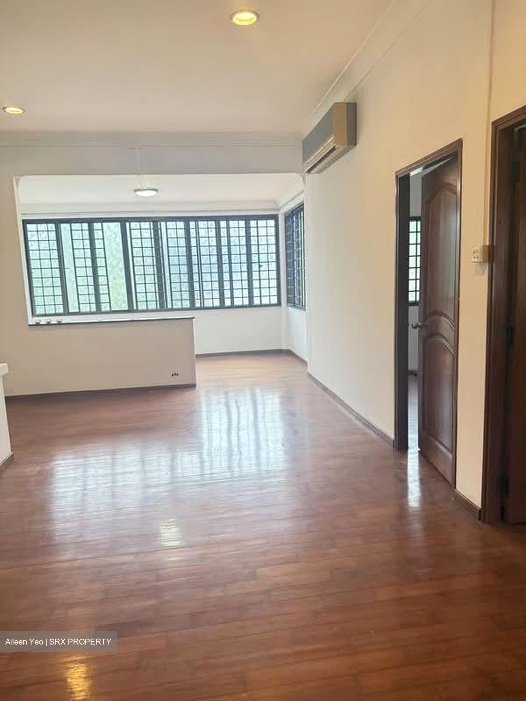 Sembawang Springs Estate (D27), Terrace #594624211
